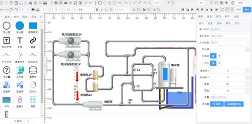 深圳云塔物联技术将亮相IOTE物联网展，赋能智慧未来
