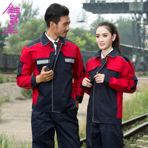 劲采服装工厂 从实体到网络的数字化蜕变